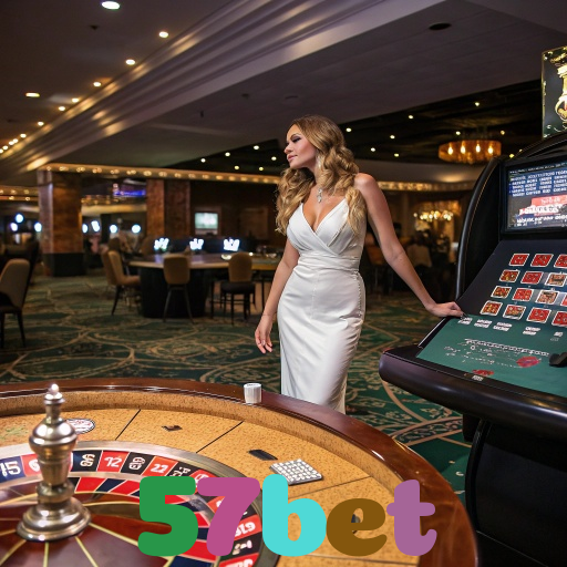 57bet - Baixe o app 57bet no Google Play e jogue ao vivo