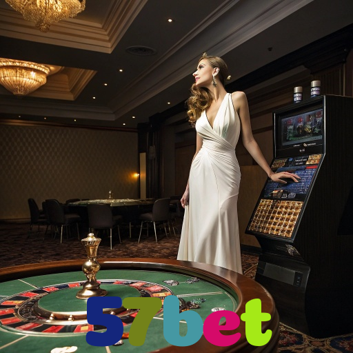 57bet - Baixe o app 57bet no Google Play e jogue ao vivo