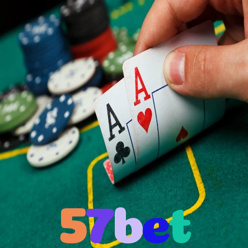 57bet - Baixe o App 57bet para Android e Comece a Jogar