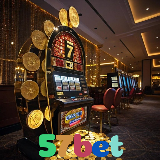 57bet - Baixe o app 57bet no Google Play e jogue ao vivo