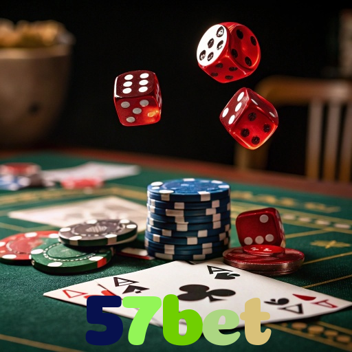 57bet - Baixe o App 57bet para Android e Comece a Jogar