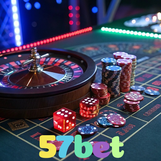 57bet - Baixe o App 57bet para Android e Comece a Jogar