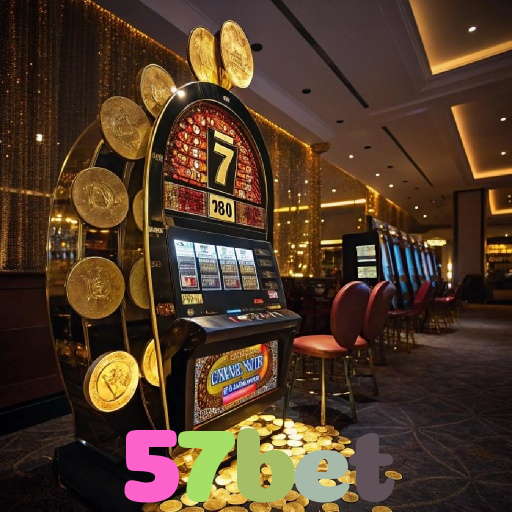 57bet - Baixe o App 57bet para Android e Comece a Jogar