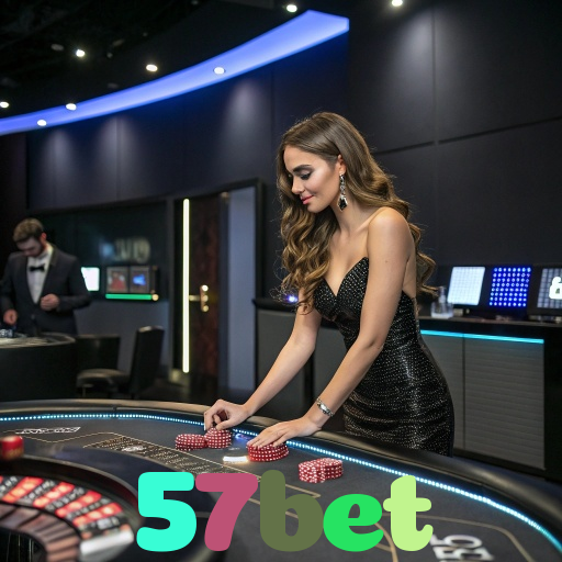 57bet - Baixe o App 57bet para Android e Comece a Jogar
