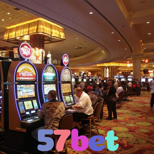 57bet - Baixe o app 57bet no Google Play e jogue ao vivo