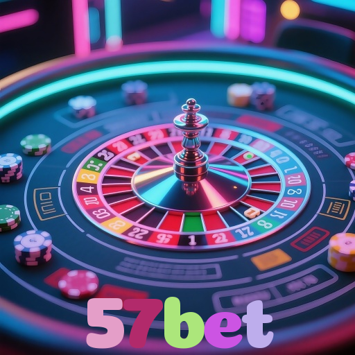 57bet - Baixe o App 57bet para Android e Comece a Jogar