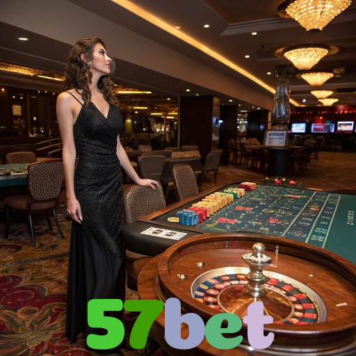 57bet - Baixe o app 57bet no Google Play e jogue ao vivo