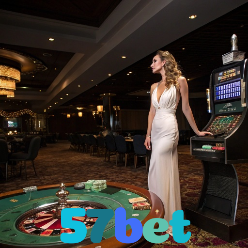 57bet - Baixe o app 57bet no Google Play e jogue ao vivo