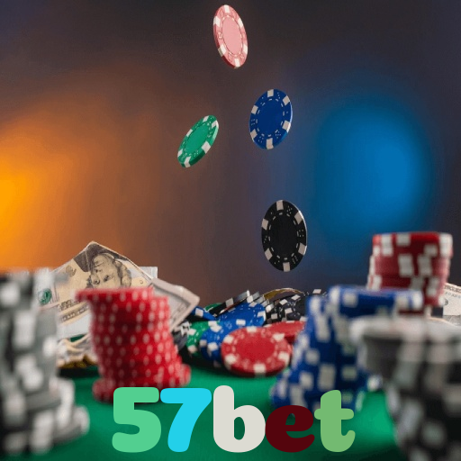 57bet - Baixe o app 57bet no Google Play e jogue ao vivo