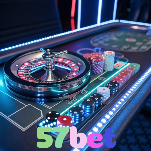 57bet - Baixe o App 57bet para Android e Comece a Jogar