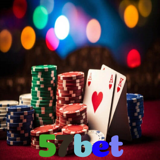 57bet - Baixe o App 57bet para Android e Comece a Jogar