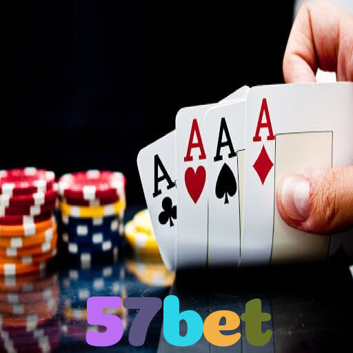 57bet - Baixe o app 57bet no Google Play e jogue ao vivo