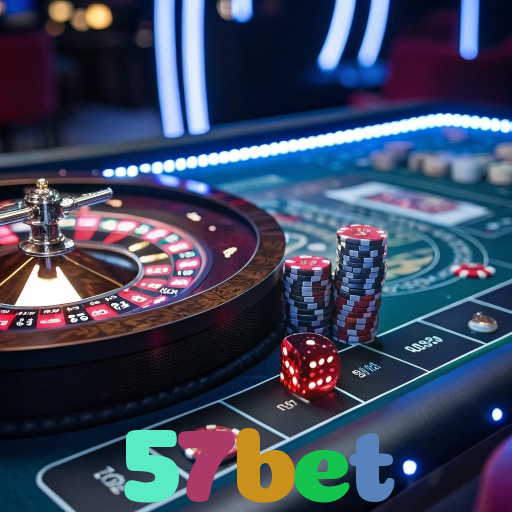 57bet - Baixe o App 57bet para Android e Comece a Jogar