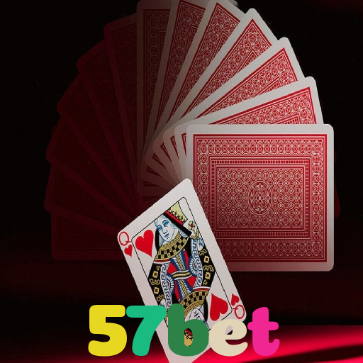 57bet - Baixe o App 57bet para Android e Comece a Jogar