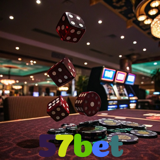 57bet - Baixe o App 57bet para Android e Comece a Jogar