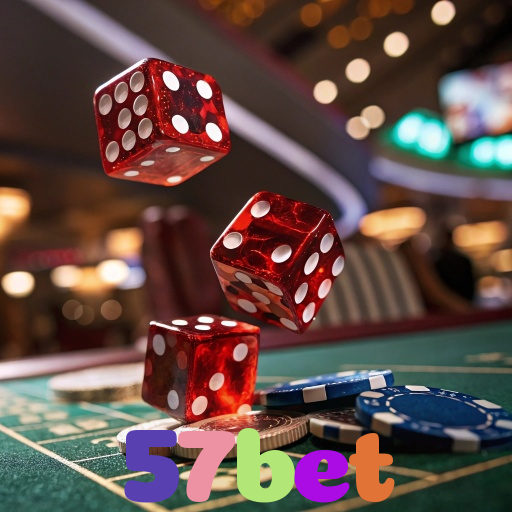 57bet - Baixe o App 57bet para Android e Comece a Jogar