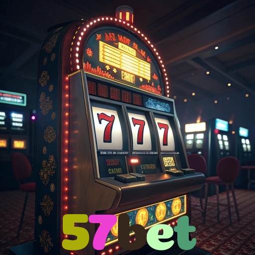 57bet - Baixe o App 57bet para Android e Comece a Jogar
