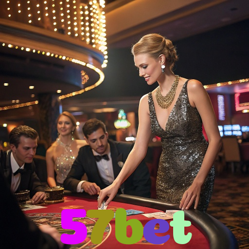 57bet - Baixe o app 57bet no Google Play e jogue ao vivo