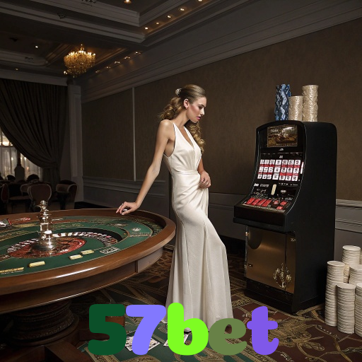 57bet - Baixe o app 57bet no Google Play e jogue ao vivo