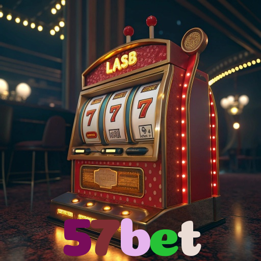 57bet - Baixe o app 57bet no Google Play e jogue ao vivo