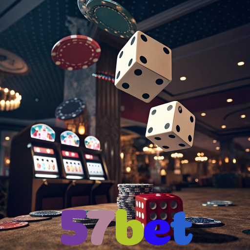 57bet - Baixe o app 57bet no Google Play e jogue ao vivo