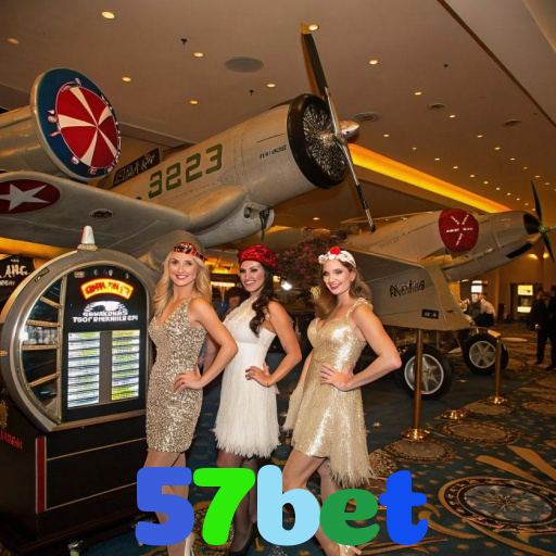 57bet - Baixe o App 57bet para Android e Comece a Jogar