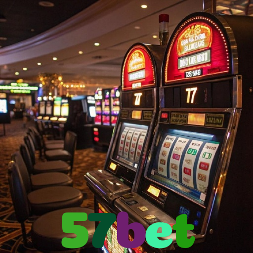 57bet - Baixe o App 57bet para Android e Comece a Jogar
