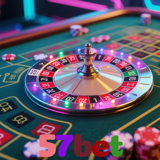 57bet - Baixe o app 57bet no Google Play e jogue ao vivo