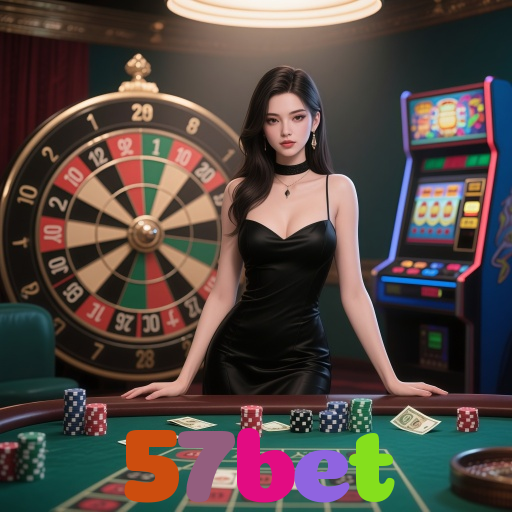 57bet - Baixe o App 57bet para Android e Comece a Jogar