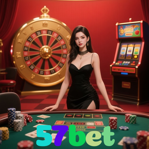 57bet - Baixe o App 57bet para Android e Comece a Jogar