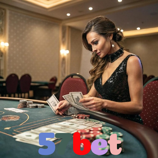 57bet - Baixe o app 57bet no Google Play e jogue ao vivo