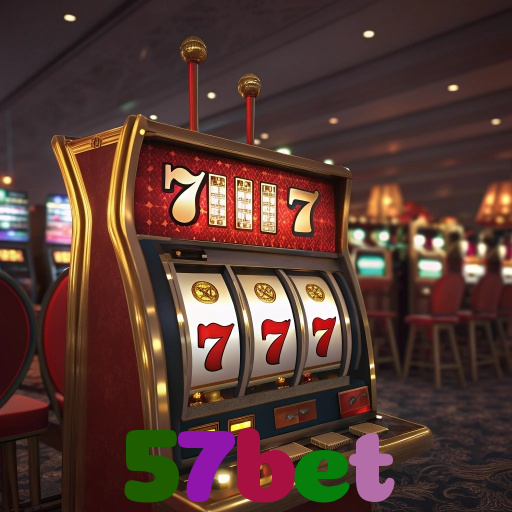 57bet - Baixe o app 57bet no Google Play e jogue ao vivo