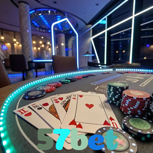 57bet - Baixe o App 57bet para Android e Comece a Jogar