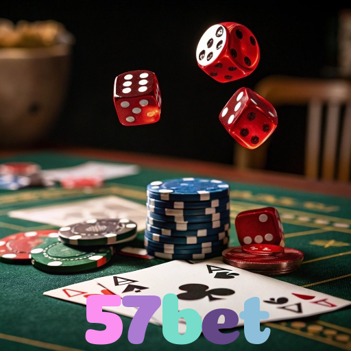 57bet - Baixe o App 57bet para Android e Comece a Jogar