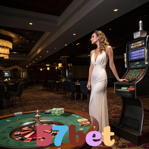 57bet - Baixe o app 57bet no Google Play e jogue ao vivo