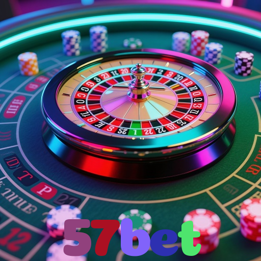 57bet - Baixe o App 57bet para Android e Comece a Jogar