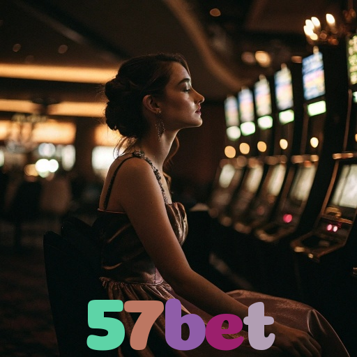 57bet - Baixe o App 57bet para Android e Comece a Jogar