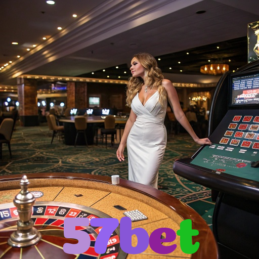 57bet - Baixe o app 57bet no Google Play e jogue ao vivo