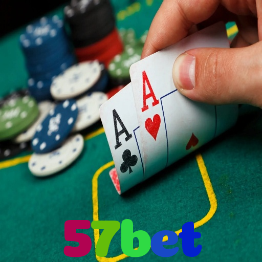 57bet - Baixe o app 57bet no Google Play e jogue ao vivo