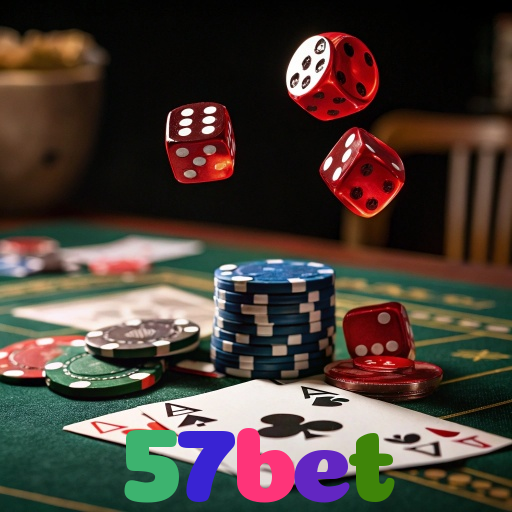 57bet - Baixe o App 57bet para Android e Comece a Jogar