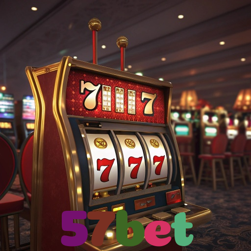 57bet - Baixe o App 57bet para Android e Comece a Jogar