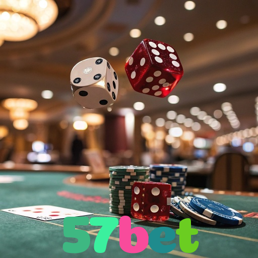 57bet - Baixe o App 57bet para Android e Comece a Jogar