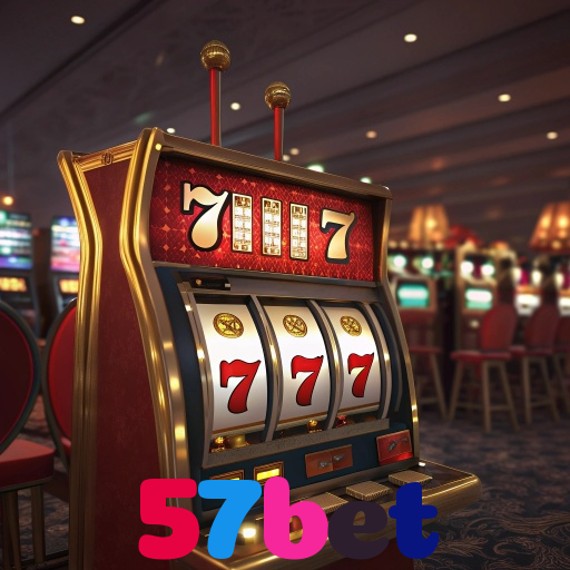 57bet - Baixe o App 57bet para Android e Comece a Jogar