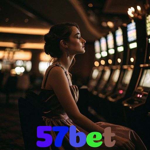 57bet - Baixe o app 57bet no Google Play e jogue ao vivo