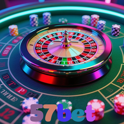57bet - Baixe o app 57bet no Google Play e jogue ao vivo