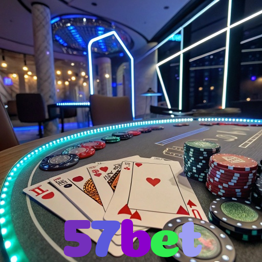 57bet - Baixe o app 57bet no Google Play e jogue ao vivo
