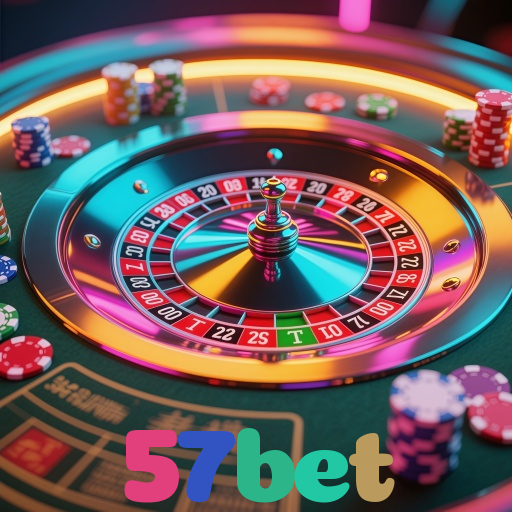 57bet - Baixe o App 57bet para Android e Comece a Jogar