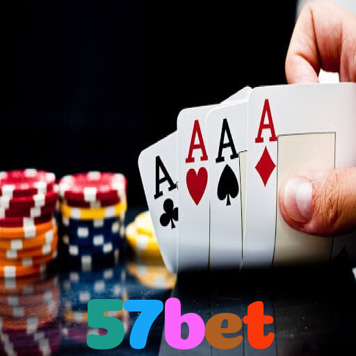 57bet - Baixe o App 57bet para Android e Comece a Jogar