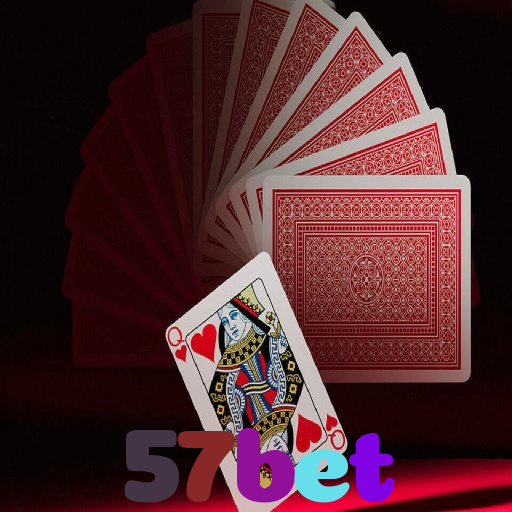 57bet - Baixe o app 57bet no Google Play e jogue ao vivo