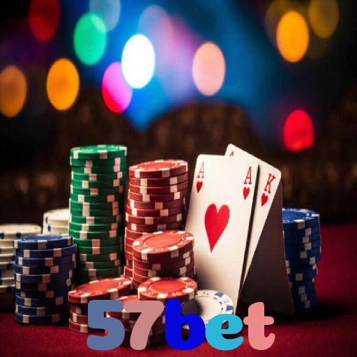 57bet - Baixe o app 57bet no Google Play e jogue ao vivo